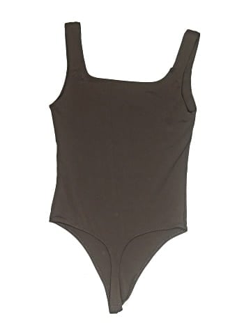 Babaton Bodysuit (view 2)