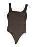 Babaton Brown Bodysuit Size XS - photo 2