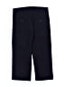 Janie and Jack 100% Polyester Solid Blue Dress Pants Size 2T - photo 2
