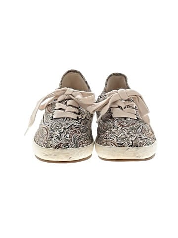 Taos Sneakers (view 2)