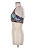 Maaji Pink Tank Top Size M - photo 5