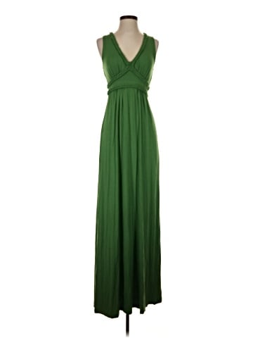 Max Studio Cocktail Dress (view 1)