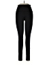 Lululemon Athletica Black Active Pants Size 8 - photo 1