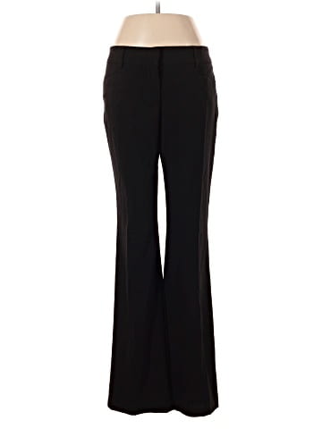 BCX Dress Pants (view 1)