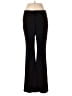 BCX Black Dress Pants Size 1 - photo 1