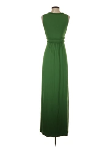 Max Studio Cocktail Dress (view 2)