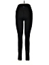 Lululemon Athletica Black Active Pants Size 8 - photo 2