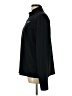 Nike 100% Polyester Black Track Jacket Size L - photo 5