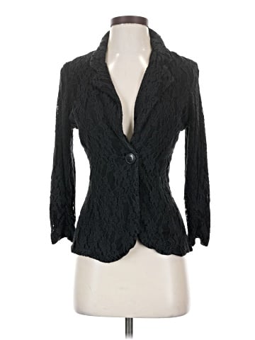 Gibson Blazer (view 1)