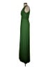 Max Studio Green Cocktail Dress Size S - photo 5