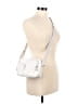 Kipling 100% Synthetic White Crossbody Bag One size - photo 2