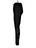 Lululemon Athletica Black Active Pants Size 8 - photo 5
