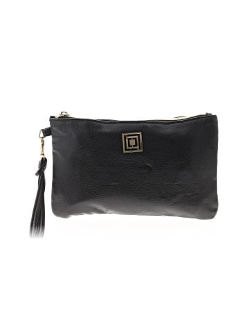 Liz Claiborne Wristlet (view 1)