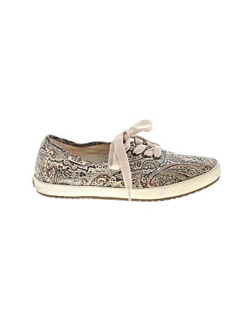 Taos Sneakers (view 1)
