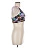 Maaji Pink Tank Top Size M - photo 4