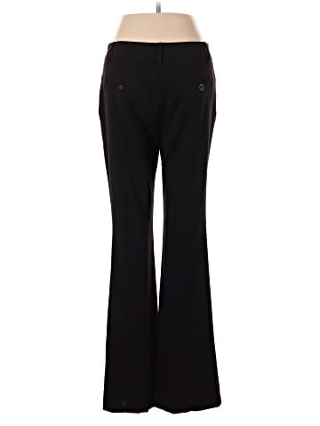 BCX Dress Pants (view 2)