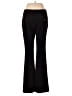 BCX Black Dress Pants Size 1 - photo 2
