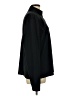 Nike 100% Polyester Black Track Jacket Size L - photo 4