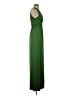 Max Studio Green Cocktail Dress Size S - photo 4