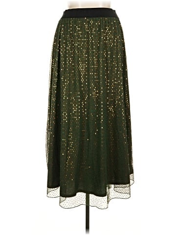 Lularoe Formal Skirt (view 1)