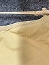 Stitch Fix Tan Tank Top Size 2X - photo 7