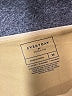 Stitch Fix Tan Tank Top Size 2X - photo 8
