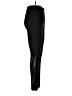 Lululemon Athletica Black Active Pants Size 8 - photo 4