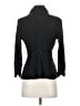 Gibson Chevron-herringbone Black Blazer Size S - photo 2