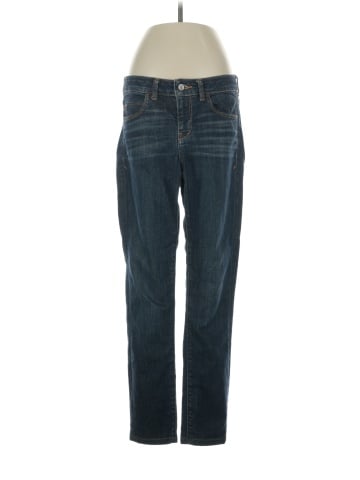 Pilcro and the Letterpress Jeans (view 1)