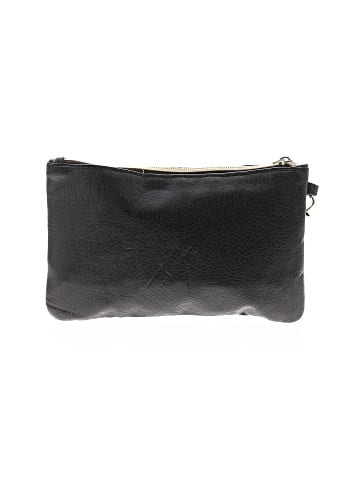 Liz Claiborne Wristlet (view 2)