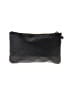 Liz Claiborne Black Wristlet One size - photo 2