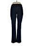 Ann Mashburn Blue Jeans Size 30 waist - photo 1