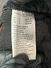 American Eagle Outfitters Gray Jeans Size 6R - photo 7