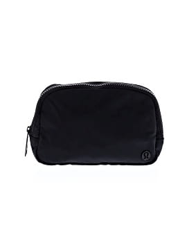 Lululemon Athletica Handbags On Sale Up To 90% Off Retail | ThredUp