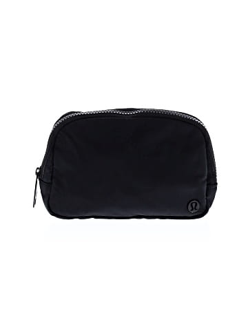 Lululemon Athletica Belt Bag (view 1)