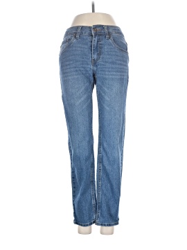 Levi Strauss Signature Jeans
