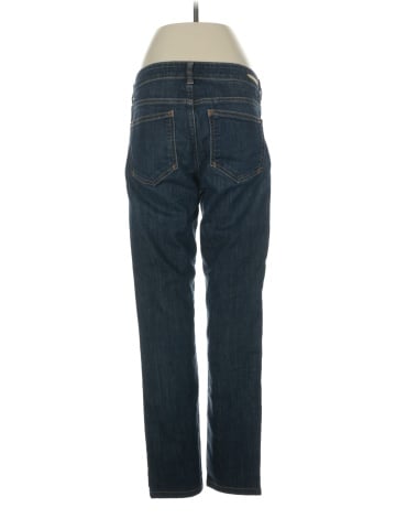Pilcro and the Letterpress Jeans (view 2)