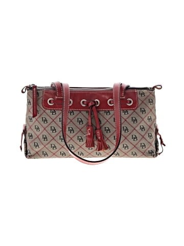 Dooney & Bourke Shoulder Bag (view 1)