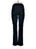 Ann Mashburn Blue Jeans Size 30 waist - photo 2