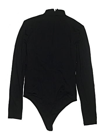 Babaton Bodysuit (view 2)