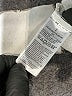 Gap Silver Pullover Hoodie Size S - photo 8