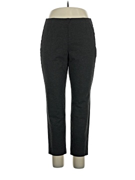 J.Jill Dress Pants (view 1)