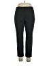 J.Jill Gray Dress Pants Size L - photo 1