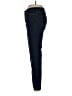 Ann Mashburn Blue Jeans Size 30 waist - photo 5