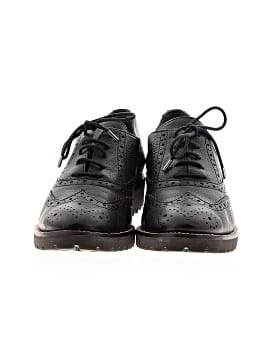 Marc Joseph New York Flats (view 2)