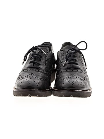 Marc Joseph New York Flats (view 2)