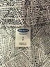 Old Navy Print Gray Shorts Size S - photo 3