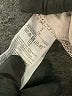 Old Navy Print Gray Shorts Size S - photo 4