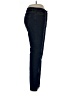 Ann Mashburn Blue Jeans Size 30 waist - photo 4