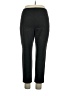 J.Jill Gray Dress Pants Size L - photo 2